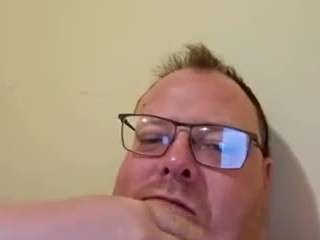 aaaalexxxx3333 — Camsoda stream photo (Jan 2026)