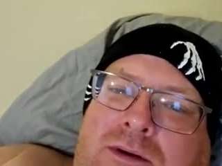 aaaalexxxx3333 — Camsoda stream photo (Jan 2026)