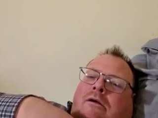aaaalexxxx3333 — Camsoda stream photo (Jan 2026)
