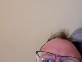 aaaalexxxx3333 — Camsoda stream photo (Jan 2026)