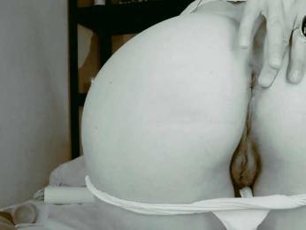 SmileDance — Bongacams stream photo (Aug 2026)