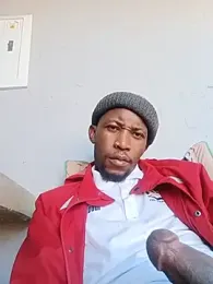 chef-dudi012 — Stripchat stream photo (Aug 2026)
