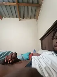 chef-dudi012 — Stripchat stream photo (Jul 2026)