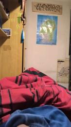 esteban2385 — Cam4 stream photo (Mar 2026)