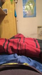 esteban2385 — Cam4 stream photo (Feb 2026)