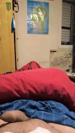 esteban2385 — modelo de webcam en línea en cam4