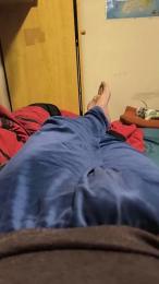 esteban2385 — Cam4 stream photo (Feb 2026)