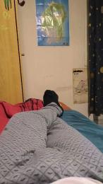 esteban2385 — Cam4 stream photo (Feb 2026)