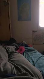 esteban2385 — Cam4 stream photo (Feb 2026)