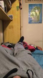 esteban2385 — Cam4 stream photo (Feb 2026)