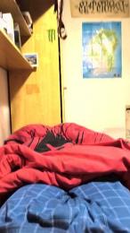 esteban2385 — Cam4 stream photo (Feb 2026)