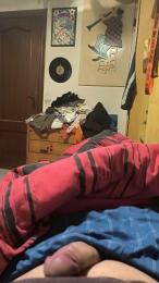 esteban2385 — Cam4 stream photo (Feb 2026)