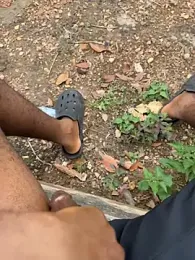 Black-mamba-madingo — Stripchat stream photo (Mar 2026)