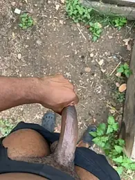 Black-mamba-madingo — Stripchat stream photo (Mar 2026)