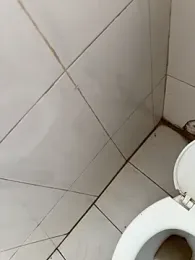 Black-mamba-madingo — Stripchat stream photo (Mar 2026)