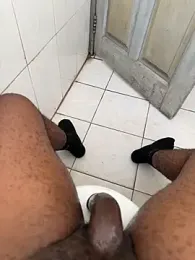 Black-mamba-madingo — modelo de webcam en línea en stripchat