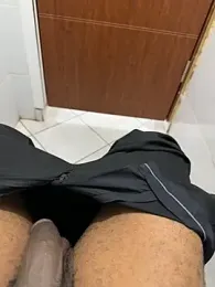 Black-mamba-madingo — Stripchat stream photo (Mar 2026)