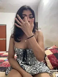 Hyt_Anddy — modelo de webcam en línea en stripchat