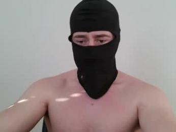phantomgent — Chaturbate stream photo (Apr 2026)
