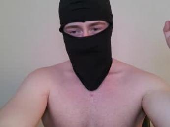 phantomgent — Chaturbate stream photo (Apr 2026)