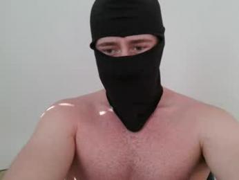 phantomgent — Chaturbate stream photo (Apr 2026)