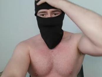 phantomgent — Chaturbate stream photo (Apr 2026)