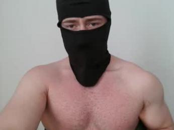 phantomgent — Chaturbate stream photo (Apr 2026)