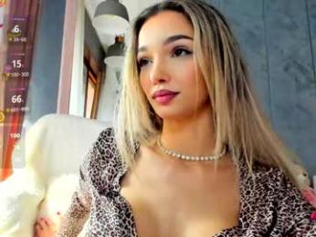 sassyt33n — chaturbate