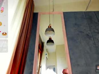 sassyt33n — Chaturbate stream photo (Mar 2026)