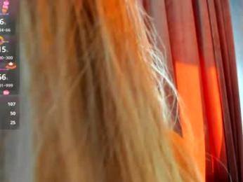 sassyt33n — Chaturbate stream photo (Mar 2026)