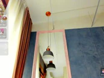 sassyt33n — chaturbate