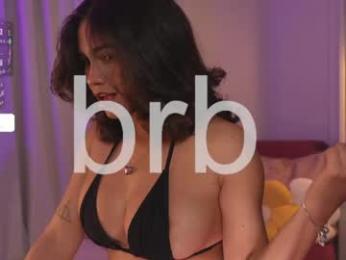 melanieryann_ — chaturbate