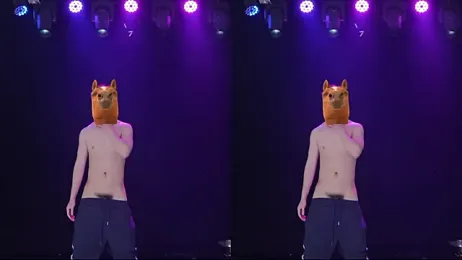 St-01 — Stripchat stream photo (May 2026)