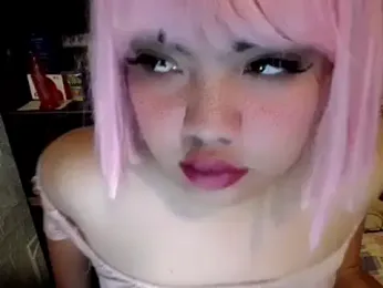 katty_anna — Stripchat stream photo (Jun 2025)