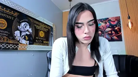 Nathasha_Thson — Stripchat stream photo (Jul 2025)
