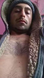 Ksprs — Cam4 stream photo (Aug 2026)