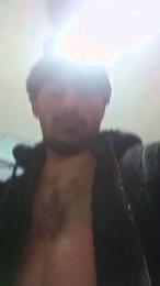 Ksprs — Cam4 stream photo (Aug 2026)