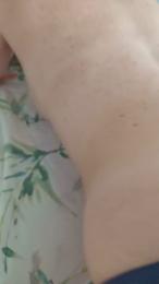 LIVEROME — Cam4 stream photo (Aug 2026)