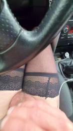 kiss33hot — Cam4 stream photo (Apr 2026)