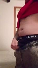 Blanlabla — Cam4 stream photo (May 2026)