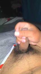 Rodriguez_ikarl — Cam4 profile photo