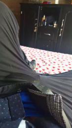 Rodriguez_ikarl — Cam4 stream photo (Nov 2025)