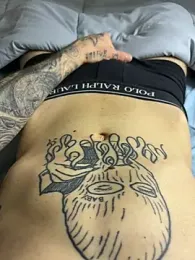 IamAlexei — Stripchat stream photo (Apr 2026)