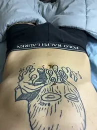 IamAlexei — Stripchat stream photo (Apr 2026)