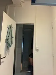 Thaylla_sophiiia — Stripchat stream photo (Apr 2026)