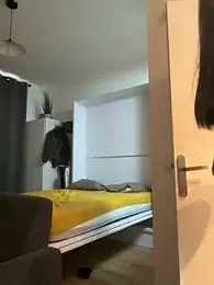 Thaylla_sophiiia — Stripchat stream photo (Apr 2026)