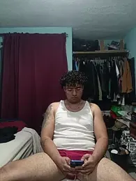 DocPepino — stripchat