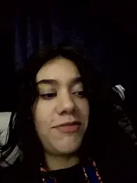 valerria_44 — Stripchat stream photo (Jan 2026)