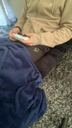 Mostermask — Cam4 stream photo (Feb 2026)