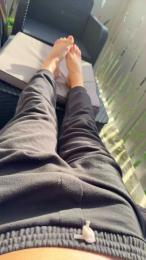 Mostermask — Cam4 stream photo (Feb 2026)